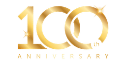 100th Anniversary