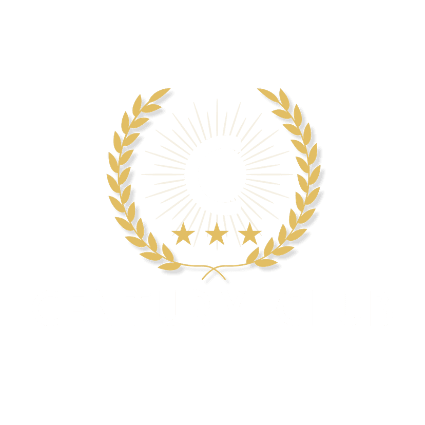 Century Club