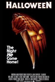 Halloween (1978)