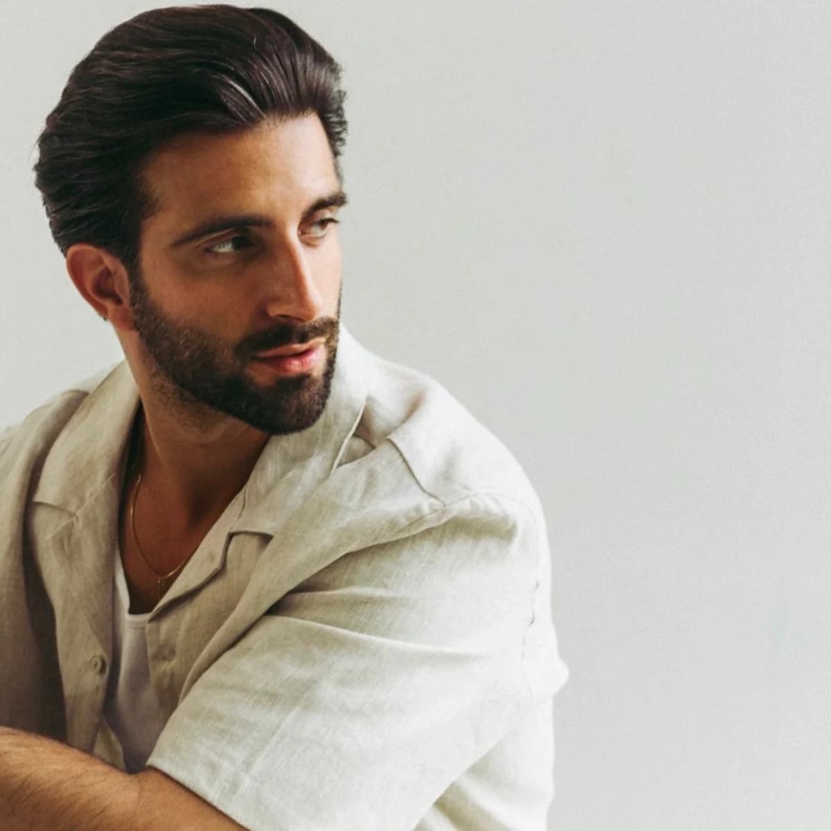 Davide De Pierro